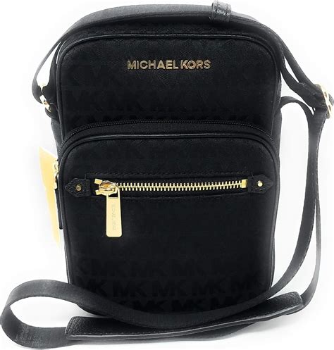 michael kors bedford zip purse|Michael Kors bedford crossbody bag.